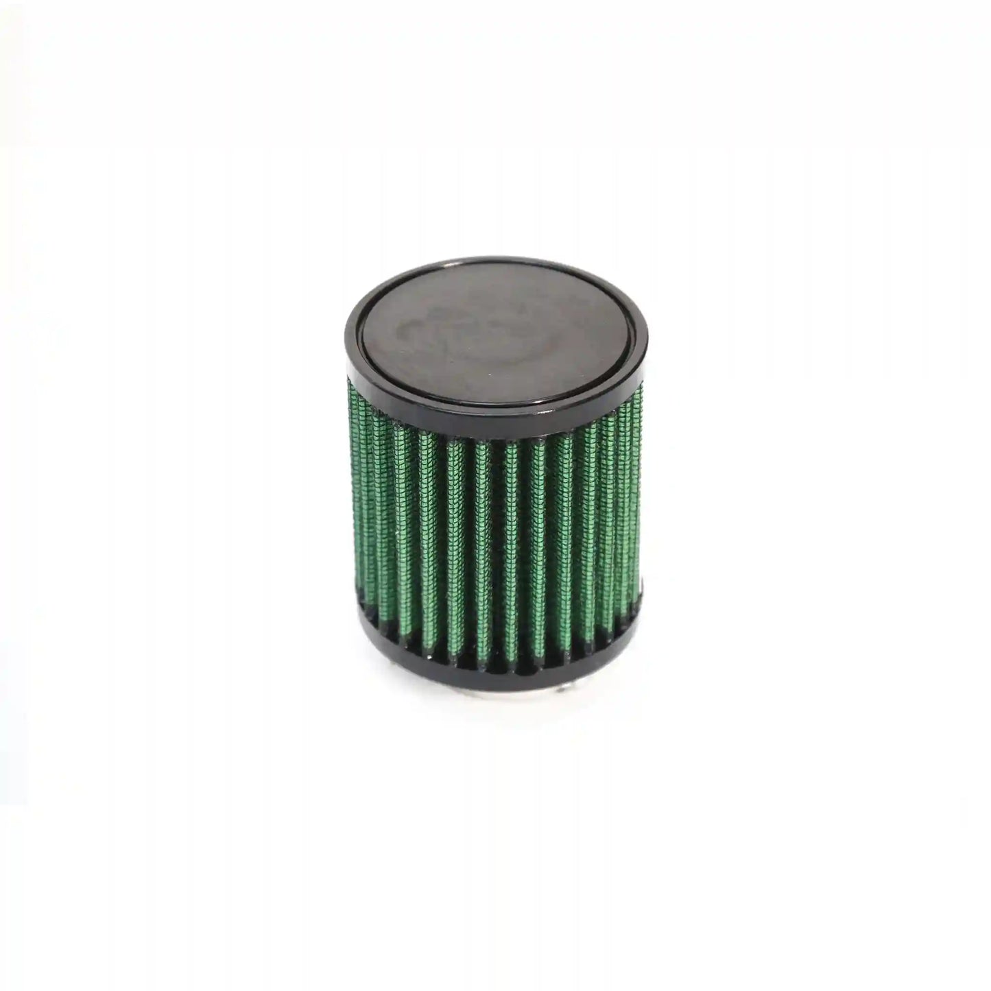FILTRO DE AR CÓNICO DUPLO SZM 0.9 POLEGADAS