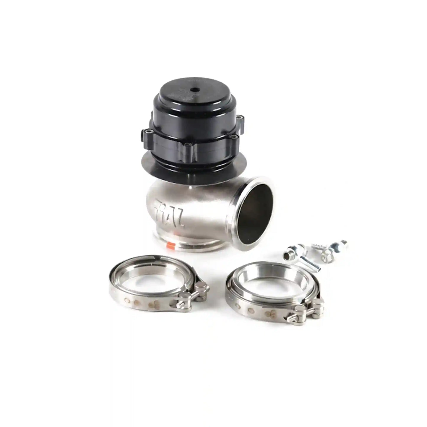 TiAL 002676 V60D 1.0 BAR (15.21 PSI) WASTEGATE