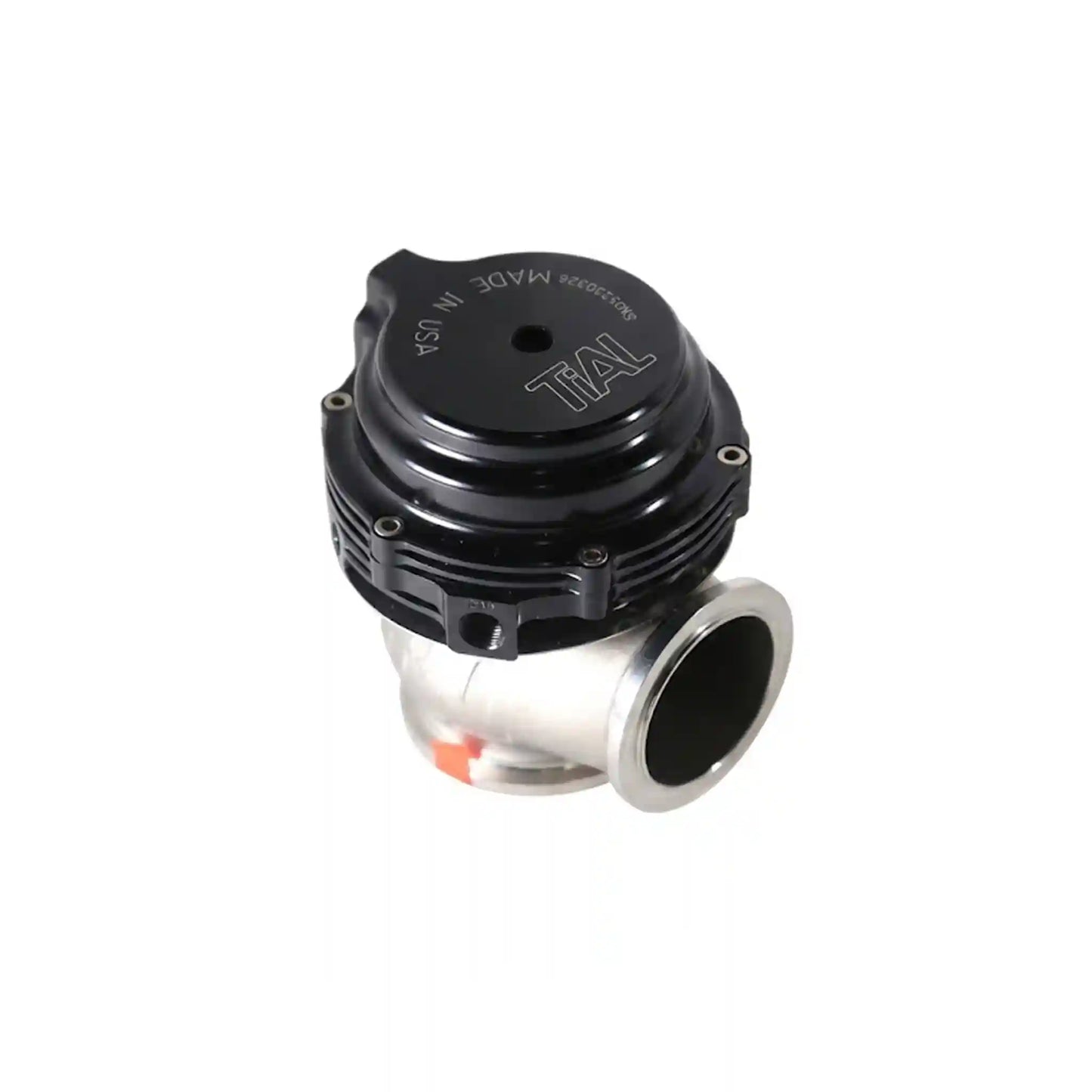TiAL 002949 SPORT MVR VÁLVULA DE DESCARGA 44MM