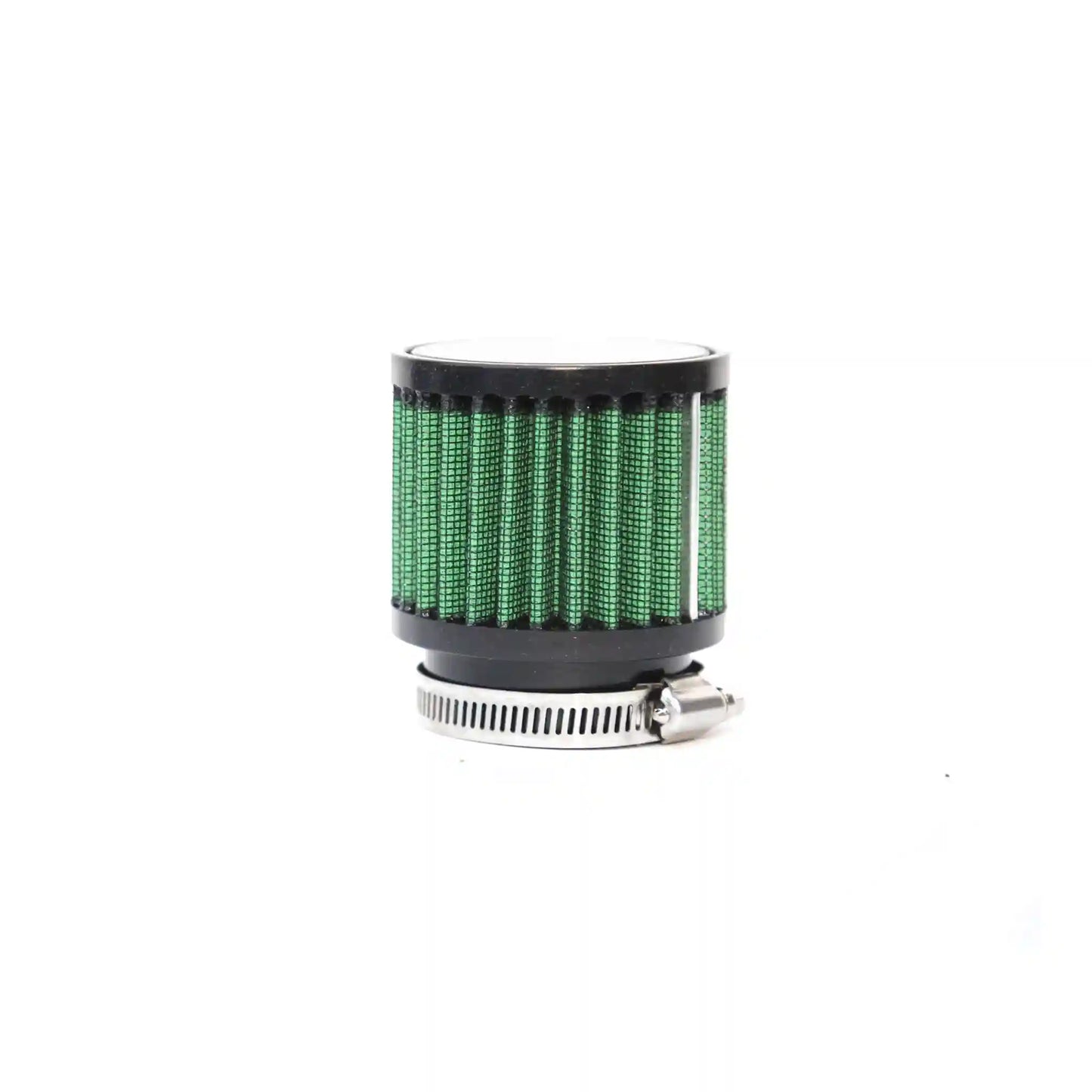 FILTRO DE AR CÓNICO DUPLO SZM 1,73 POLEGADAS