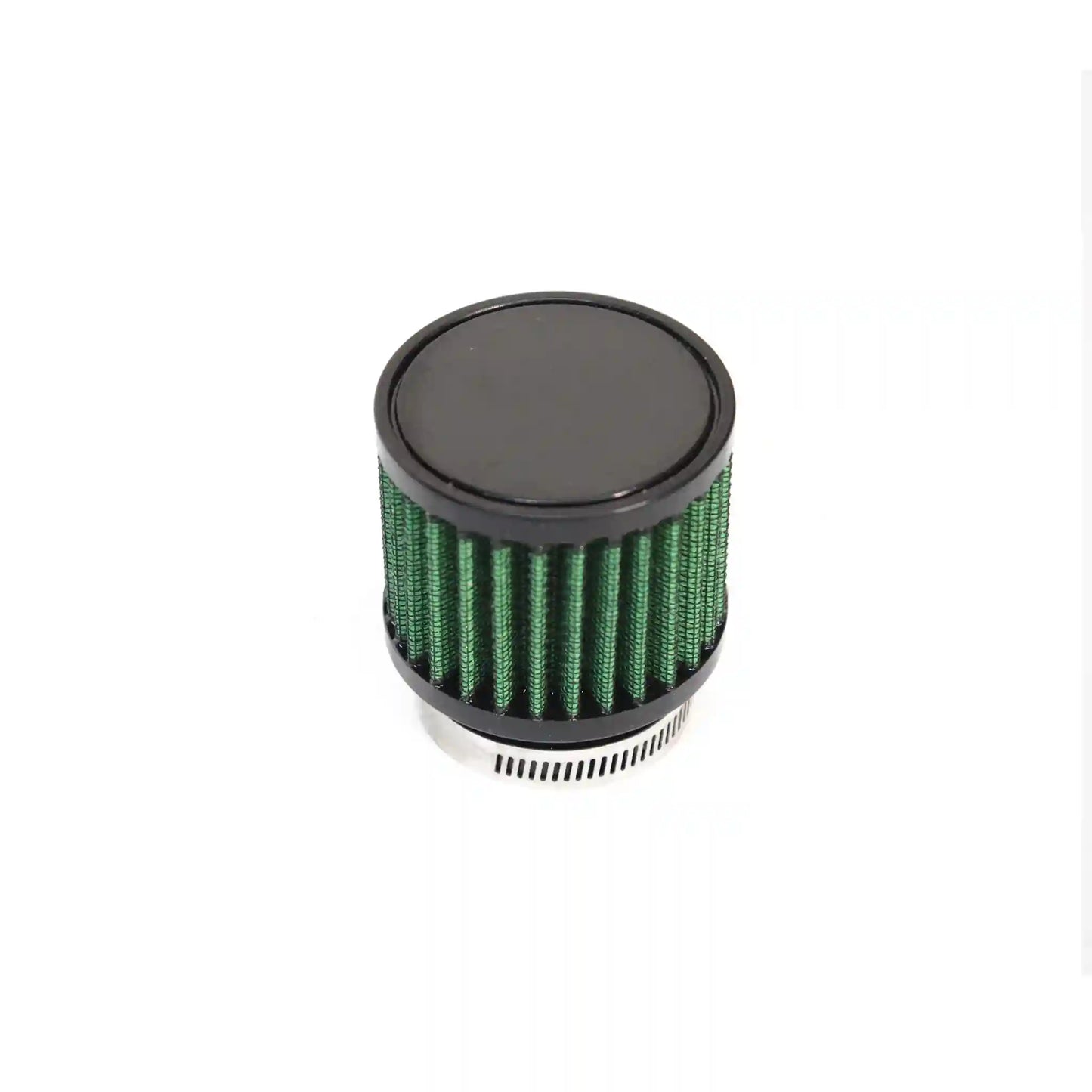 SZM 1.96 POL. FILTRO DE AR CÓNICO DUPLO