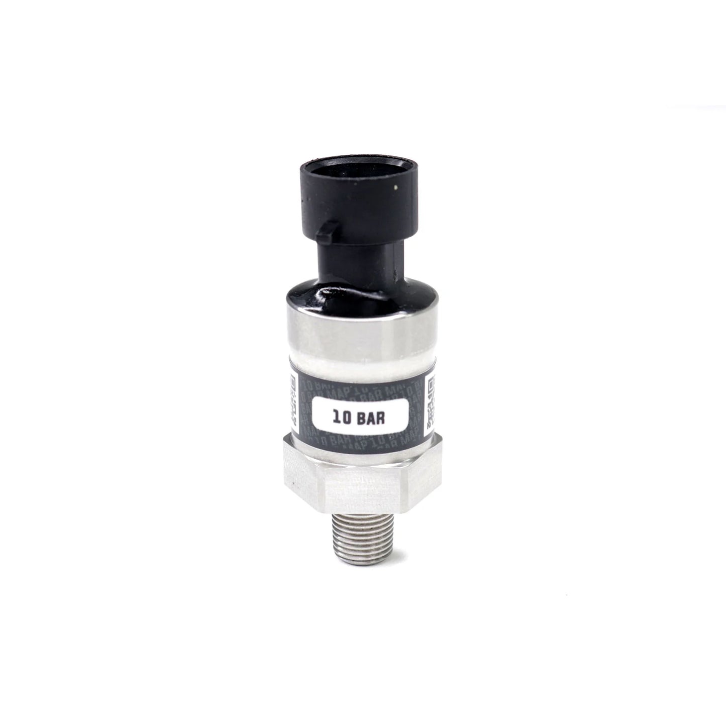 RIFE 10 BAR MAP SENSOR 1/8 NPT - Subzero Motorsports - FOR NISSAN GTR R35