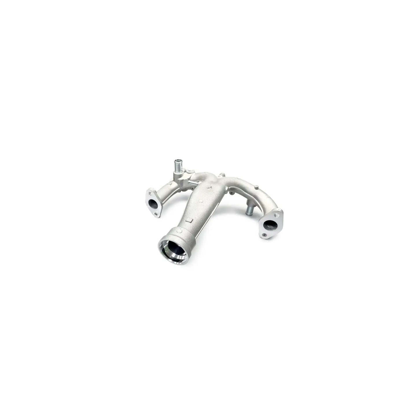 NISSAN GTR R35 OEM OUTLET-WATER 11060-62B1A