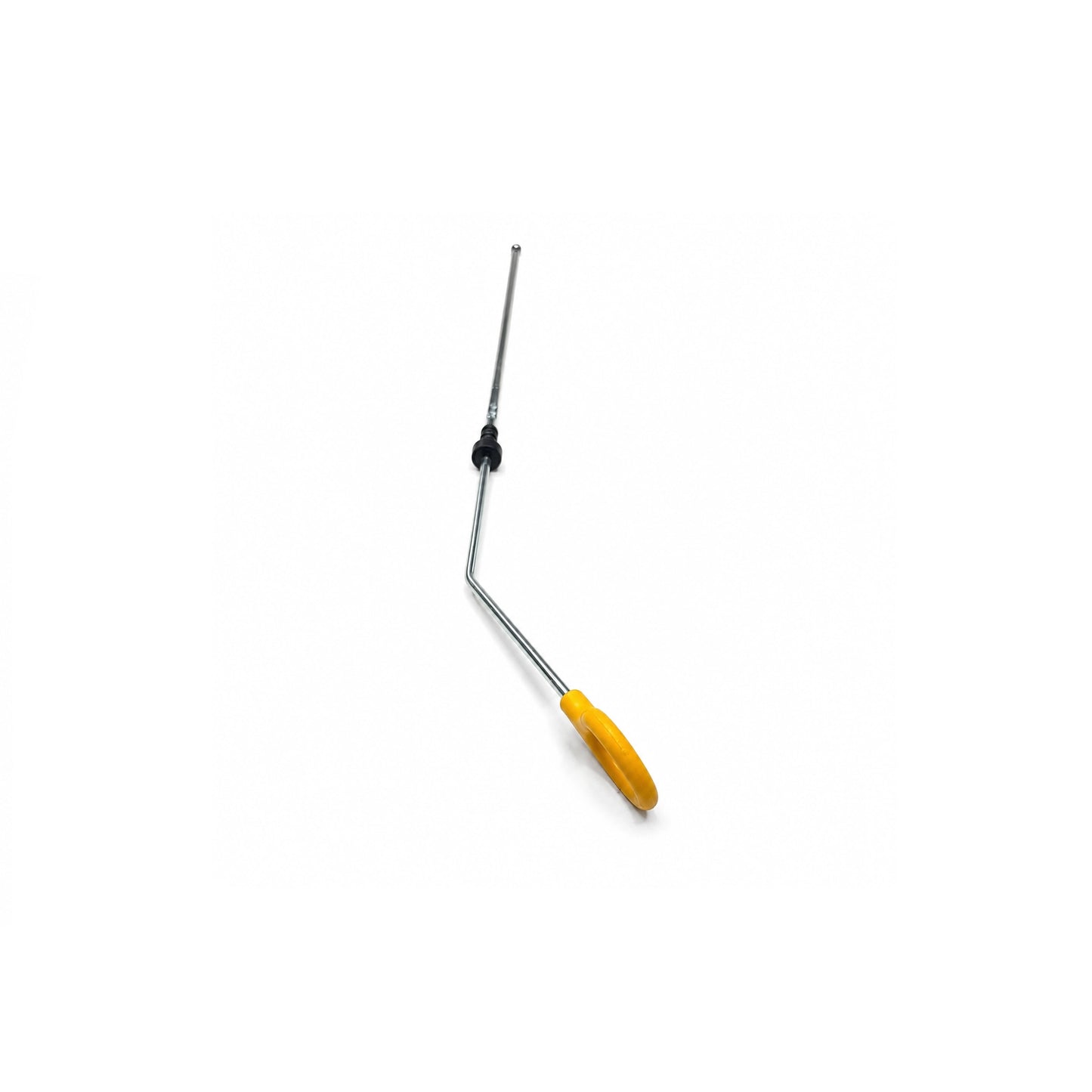 NISSAN PATROL TB48 OEM GAUGE OIL LEVEL 11140-VC20A