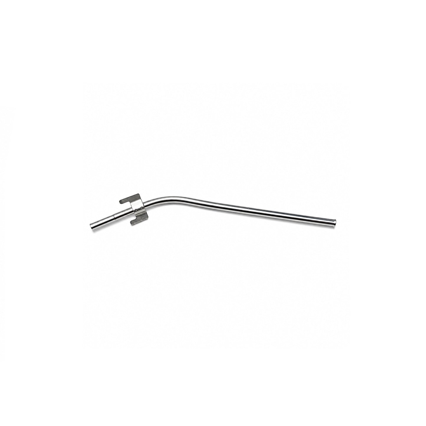 NISSAN PATROL TB48 OEM GUIDE OIL LEVEL GAUGE 11150-VB000