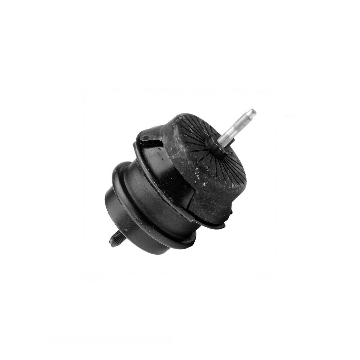 NISSAN GTR R35 OEM ENGINE MOUNT INSULATOR 11220-JK00A