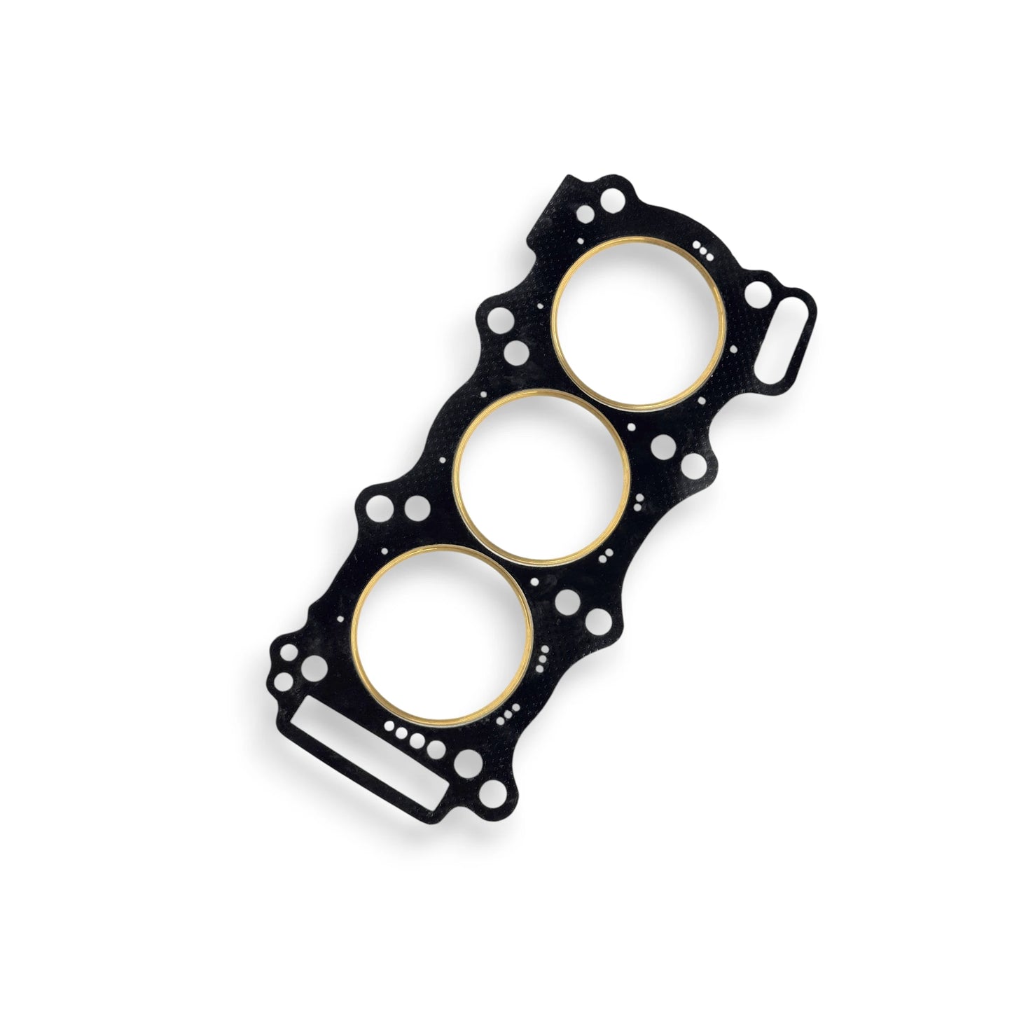 BLOCOS DE MOTOR CURTOS VR38 RACE SPEC - FASE 2 - 3.8L 1800HP