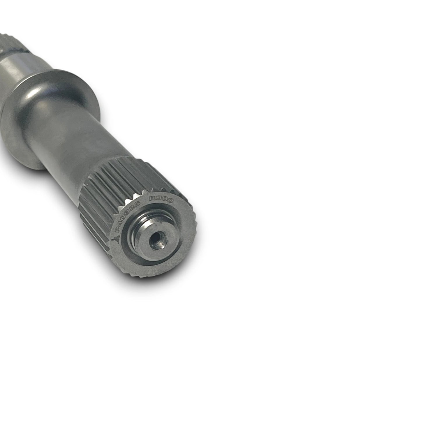 SZM NISSAN GT-R R35 GR6 PRIMARY INPUT SHAFT – HEAVY DUTY