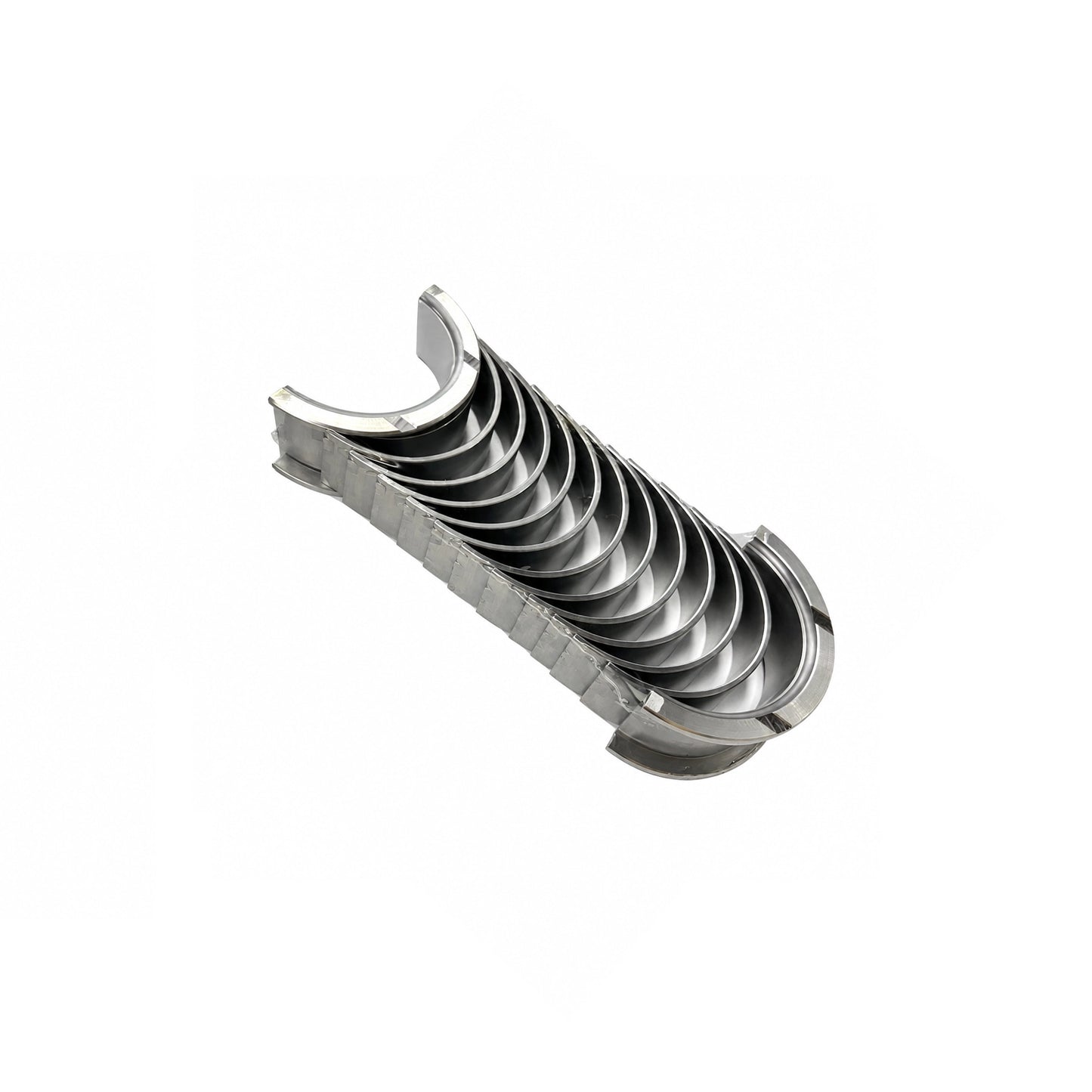 NISSAN TB48 MAIN BEARING SET STD 12207-VC210