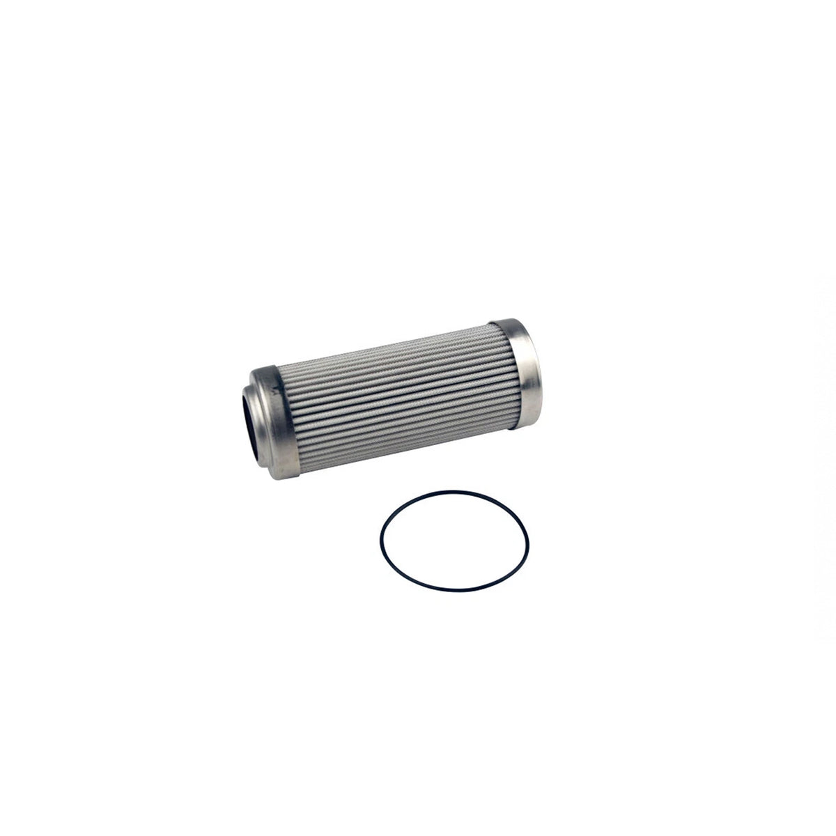128MM REPLACEMENT FILTER ELEMENTS 16-201