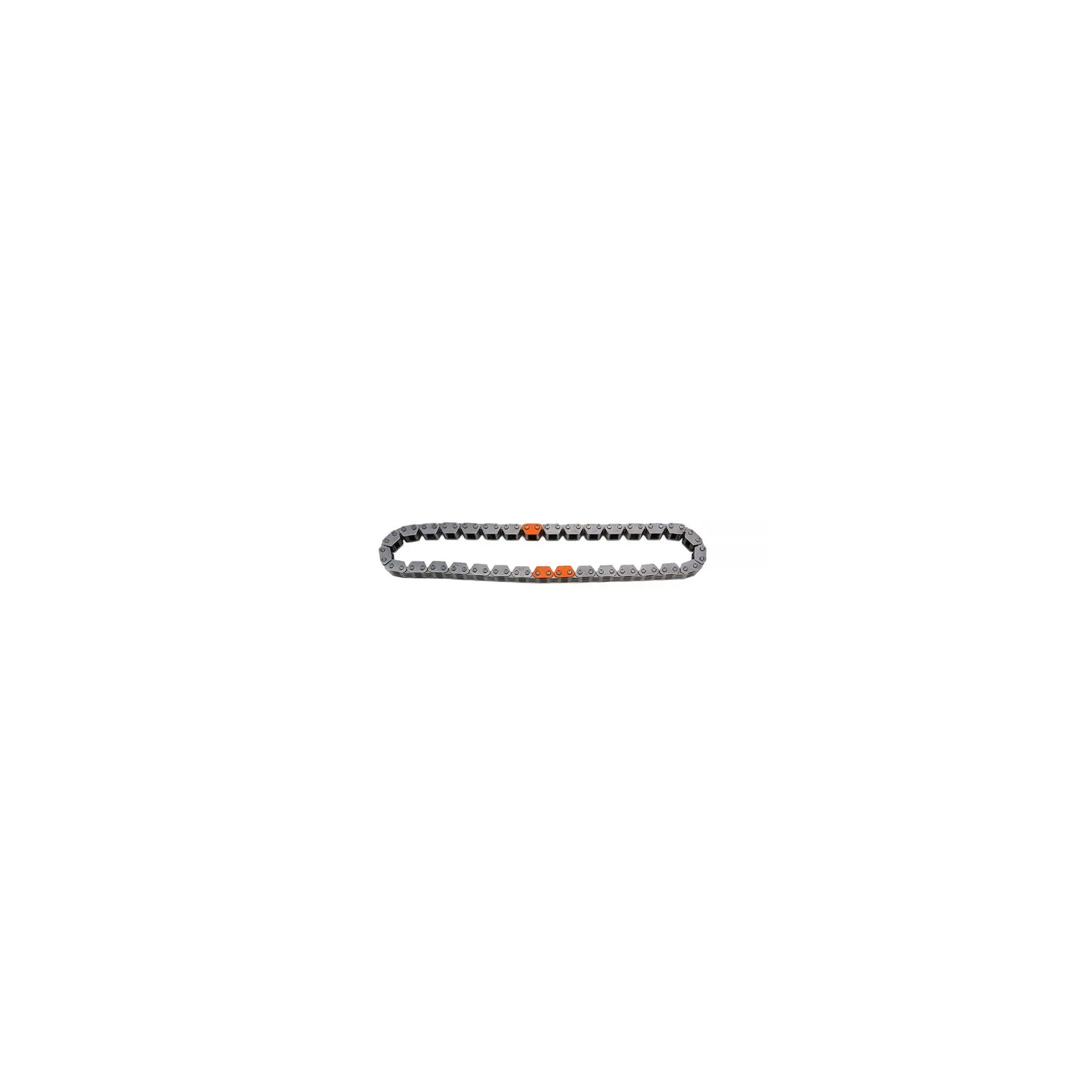 NISSAN GTR R35 OEM CHAIN CAM SHAFT 13028-JK20B