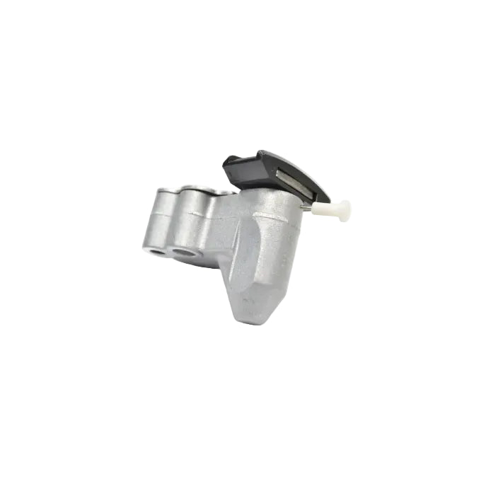 NISSAN GTR R35 OEM TIMING CHAIN TENSIONER RH 13070-JK21B