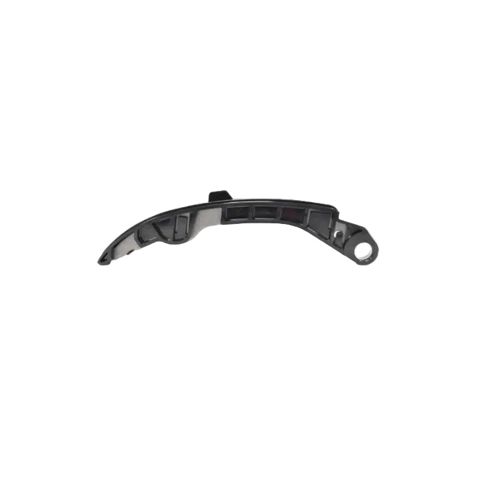 NISSAN GTR R35 OEM GUIDE CHAIN 13091-JK20A