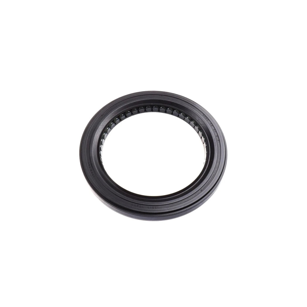 NISSAN TB48 OEM SEAL OIL CRANKSHAFT FRONT 13510-VC200