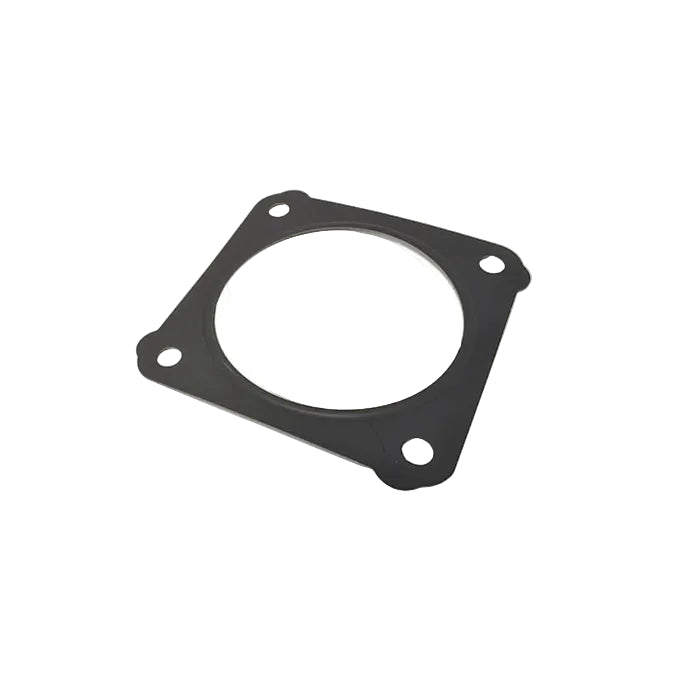 NISSAN GTR R35 OEM JUNTA ACELERADOR 16175-ET80A