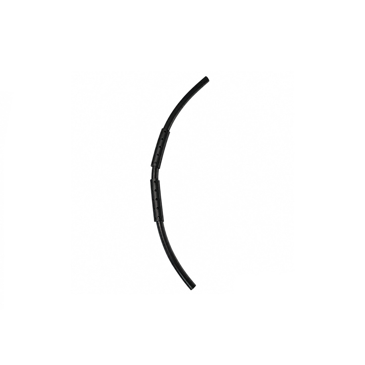 NISSAN TB48 OEM FUEL HOSE ASSEMBLY 16441-VC205