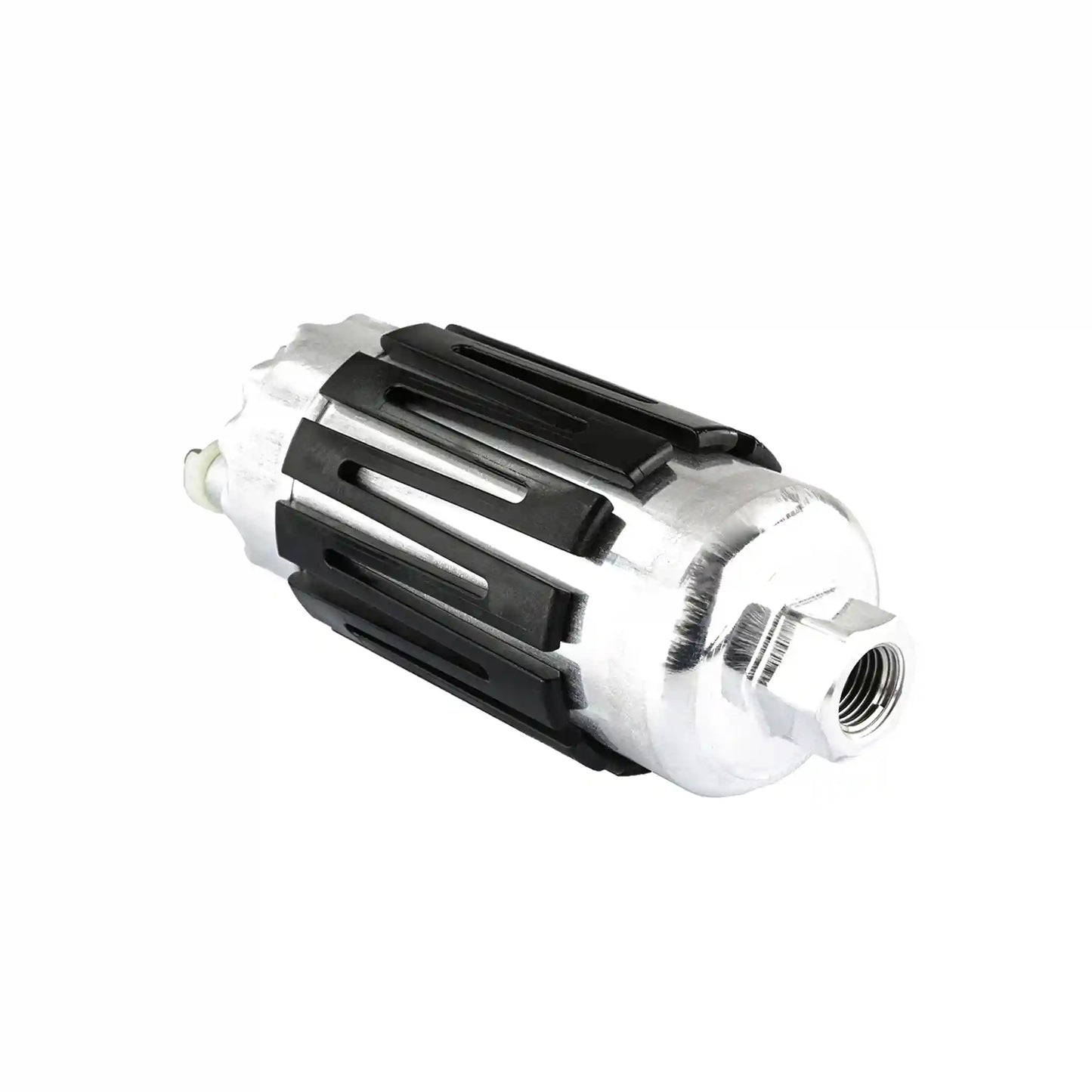 FILTRO DE COMBUSTÍVEL EM LINHA BOSCH 0 580 464 200 - 275 L/H 5 BAR