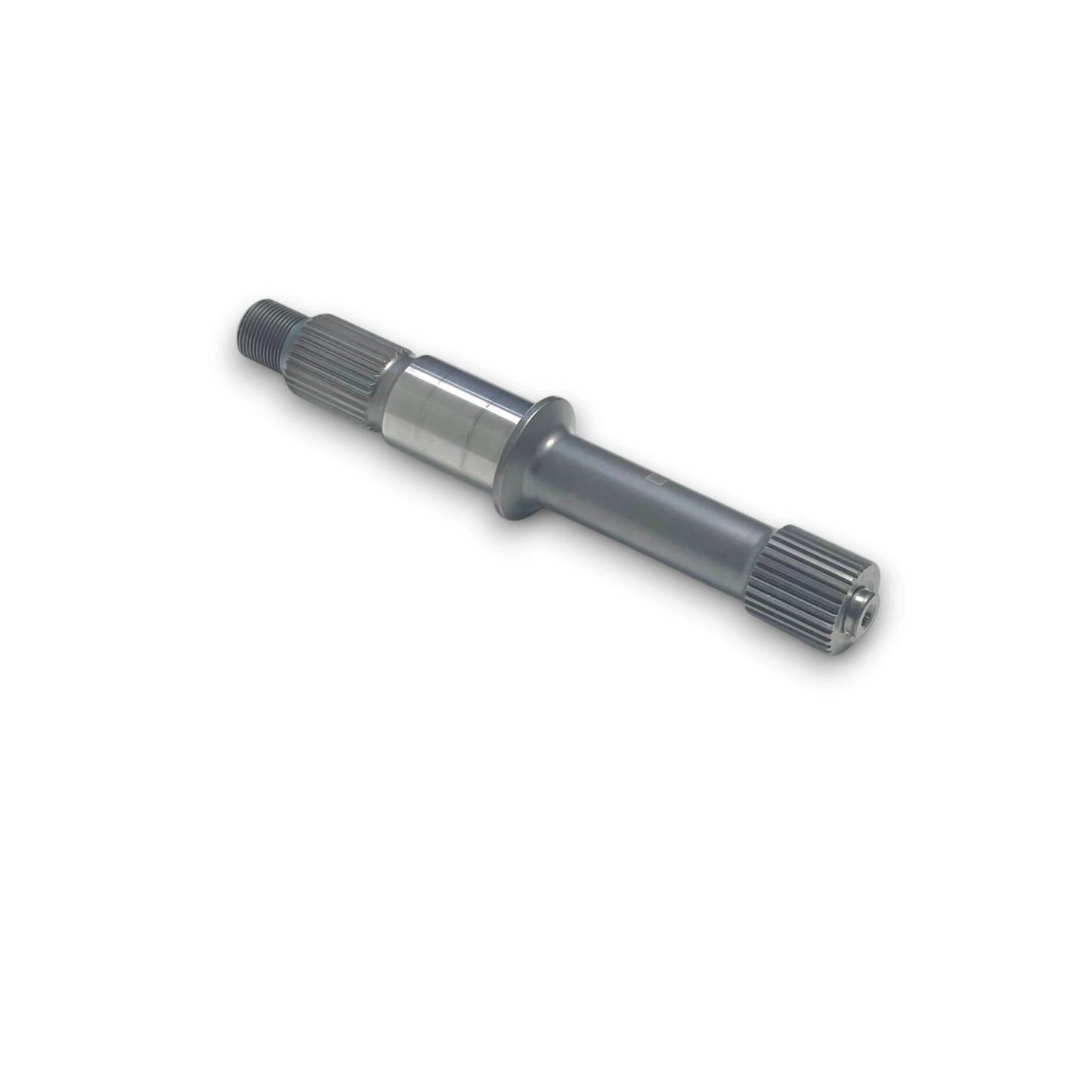 SZM NISSAN GT-R R35 GR6 PRIMARY INPUT SHAFT – HEAVY DUTY
