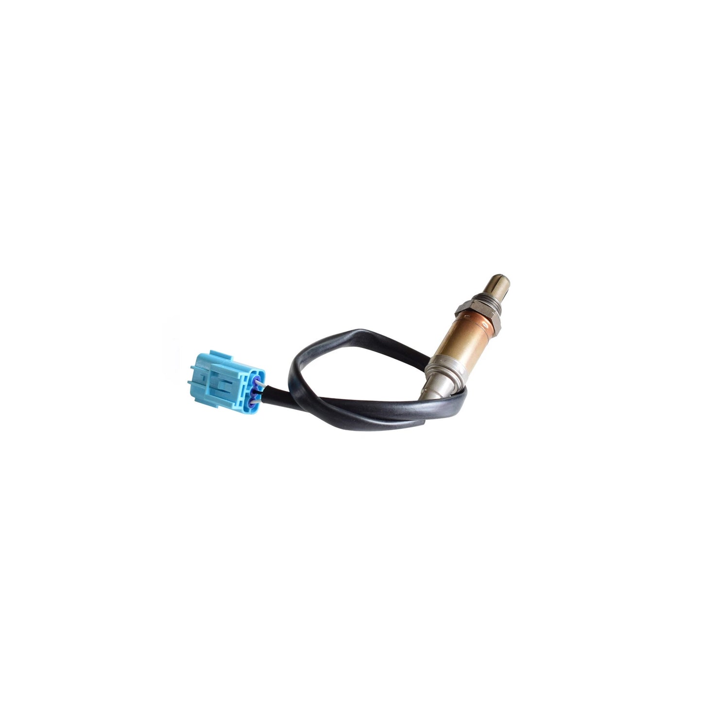 NISSAN TB48 OEM OXYGEN SENSOR FRONT 22690-VC202