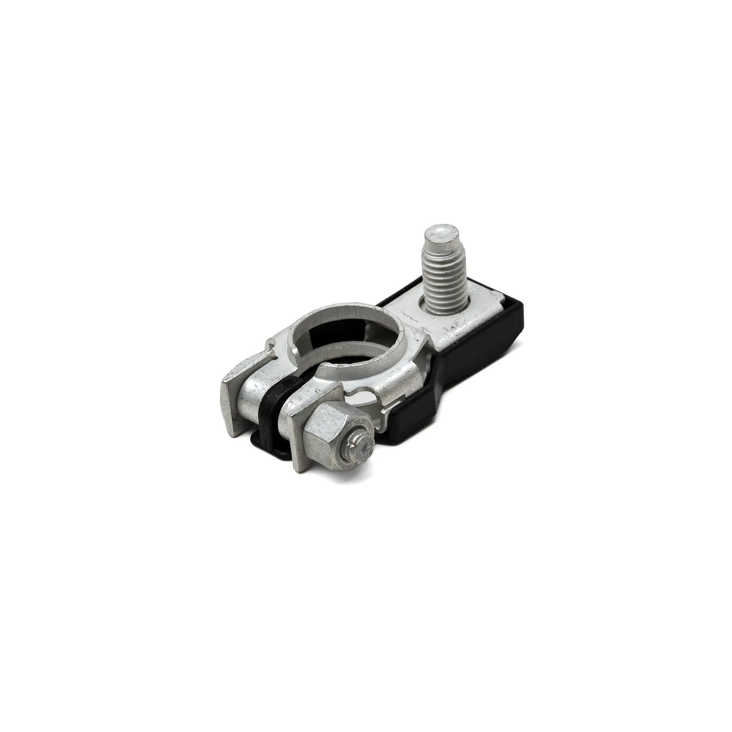 NISSAN GTR R35 CONECTOR OEM ASSY 24340-7F002