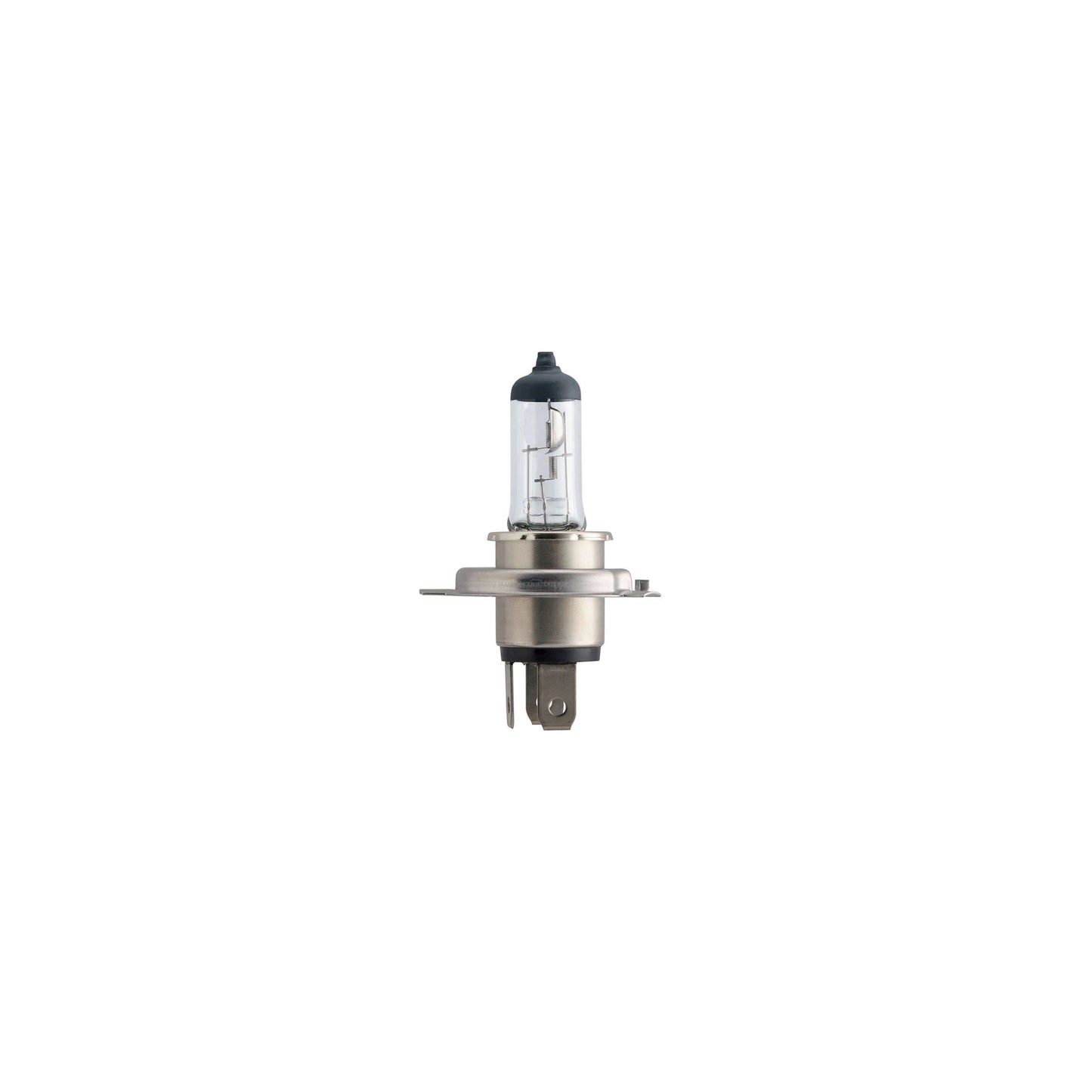 NISSAN TB48 OEM BULB 12V60/55W 26294-89906