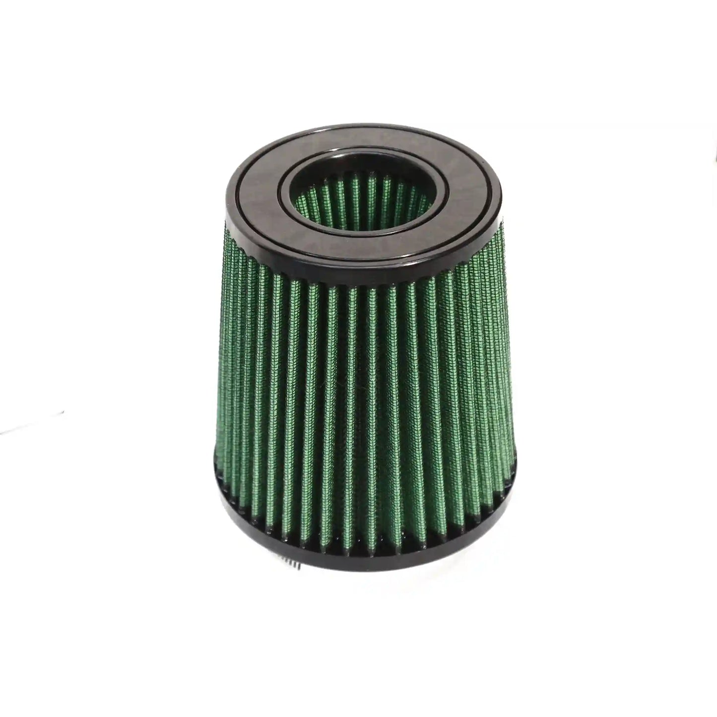 SZM FILTRO DE AR DE CONE DUPLO DE 3,5 POLEGADAS NISSAN GTR R35
