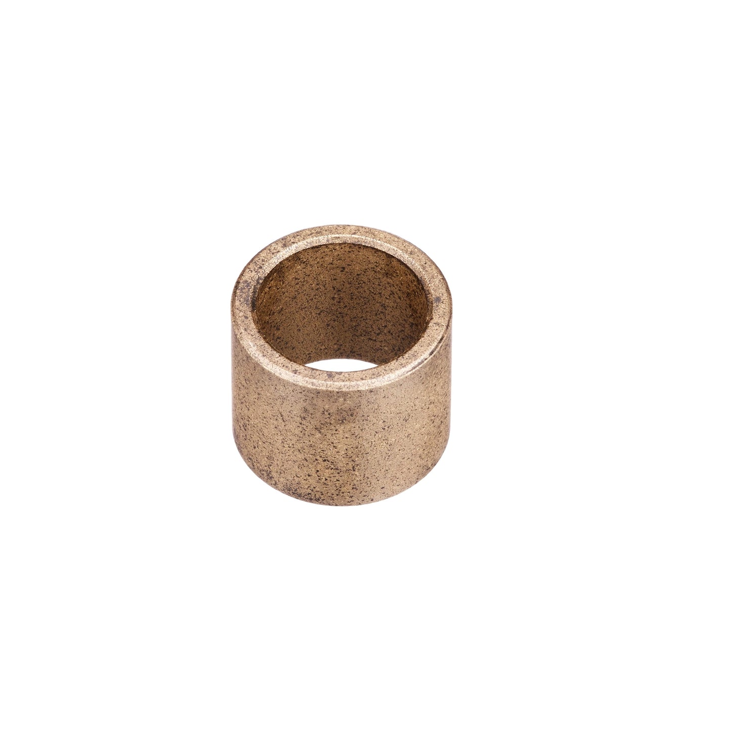 NISSAN TB48 OEM CLUTCH PILOT BUSHING 32202-B950A