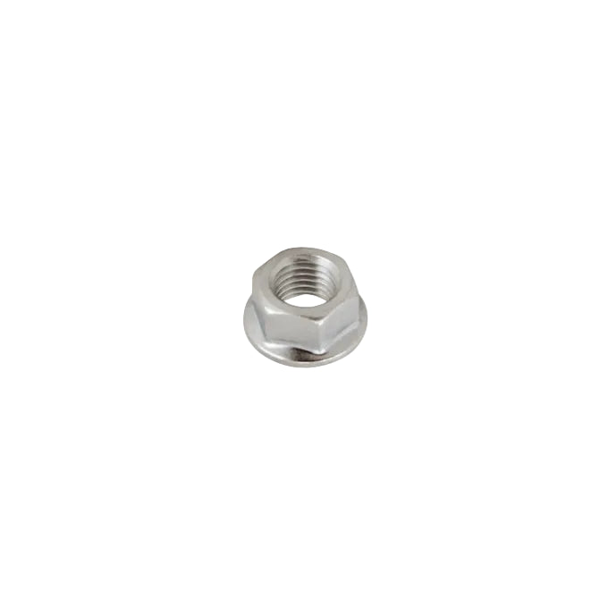 NISSAN GTR R35 OEM NUT-FIX PROPELLER SHAFT 37171-7S00A