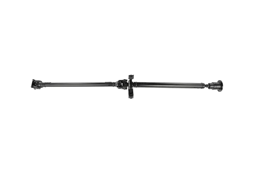 NISSAN GT-R R35 PROPELLER SHAFT FWD 37200-JF00A - Subzero Motorsports - FOR NISSAN GTR R35