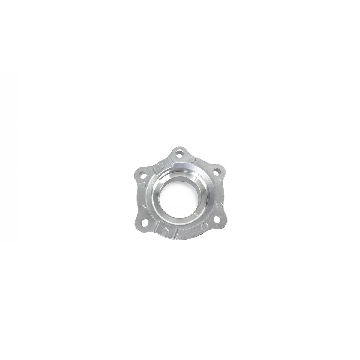 NISSAN GTR R35 OEM RETAINER-SIDE BEARING 38341-AR000