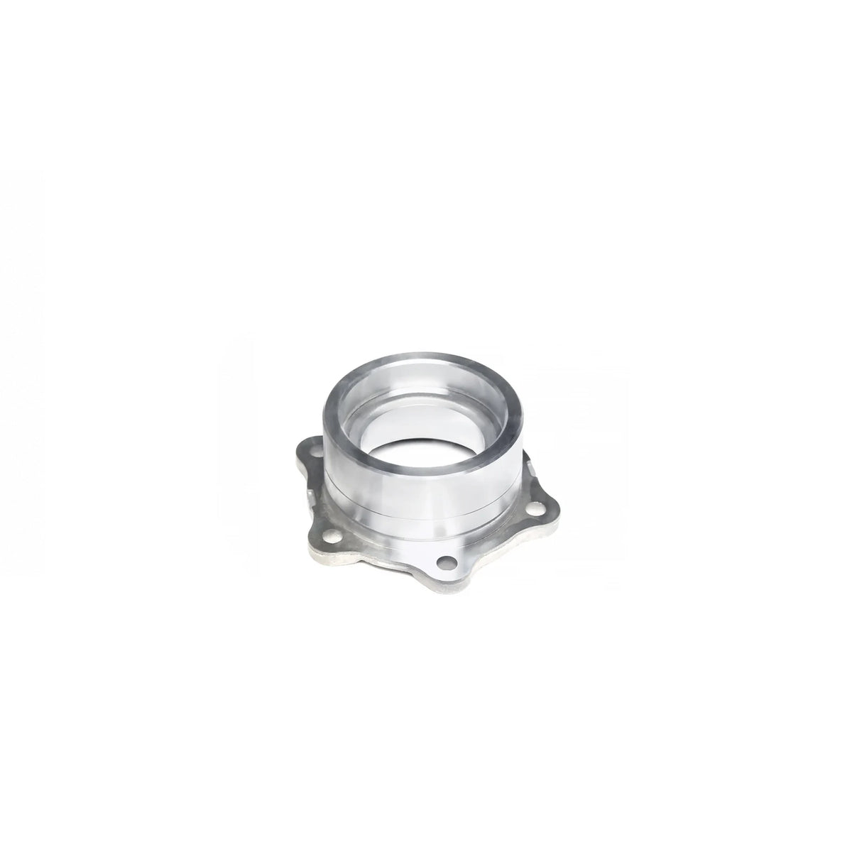 NISSAN GTR R35 OEM RETAINER-SIDE BEARING 38341-AR000