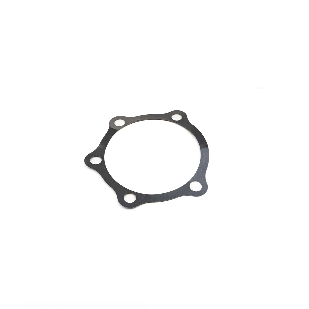 NISSAN GTR R35 OEM SHAFT PINION MATE 38427-AR000