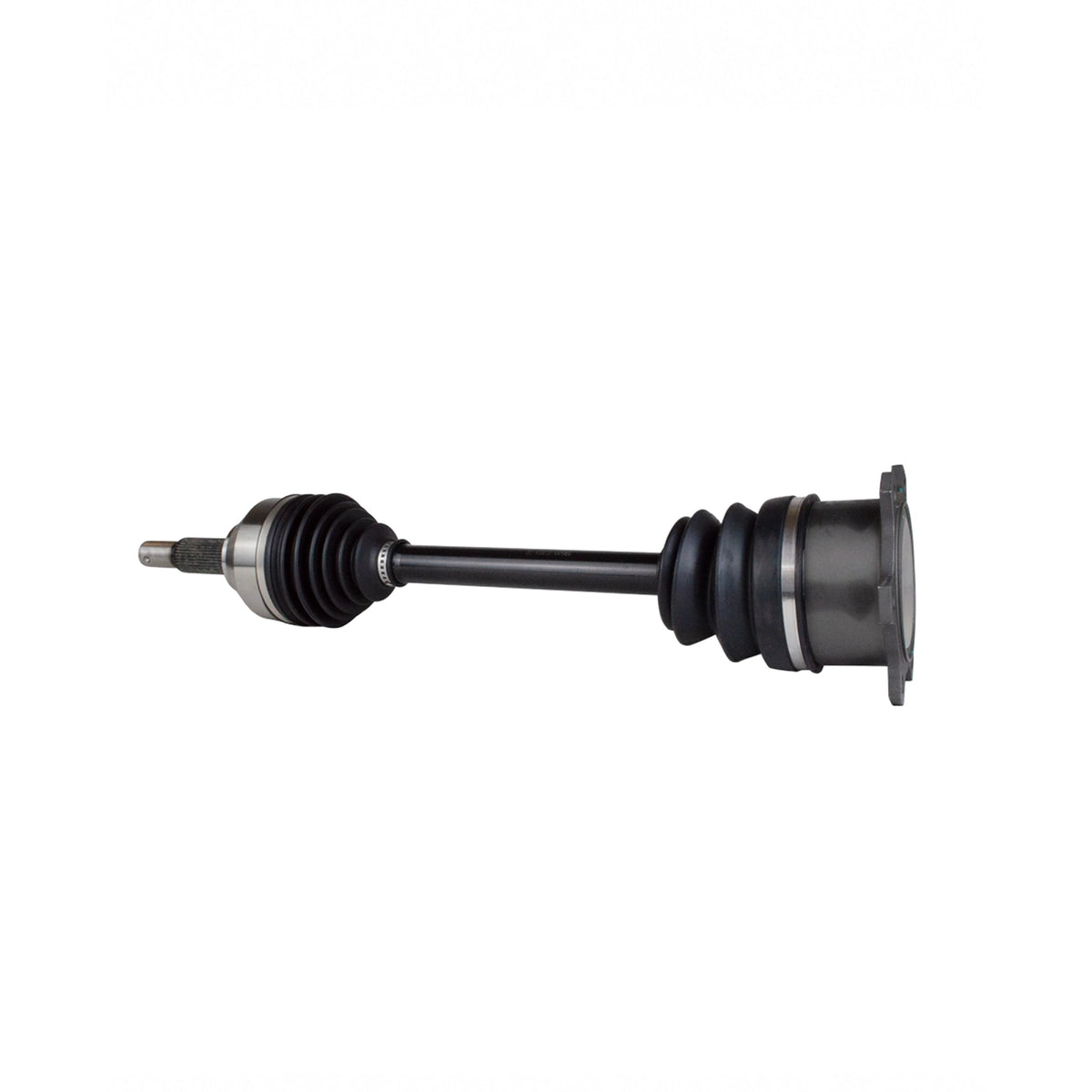 NISSAN GTR R35 OEM REAR HALF AXLE 39600-JF00A