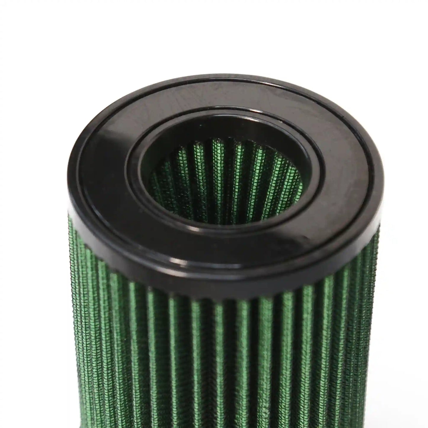 FILTRO DE AR CÓNICO DUPLO DE 3 POLEGADAS SZM NISSAN GTR R35