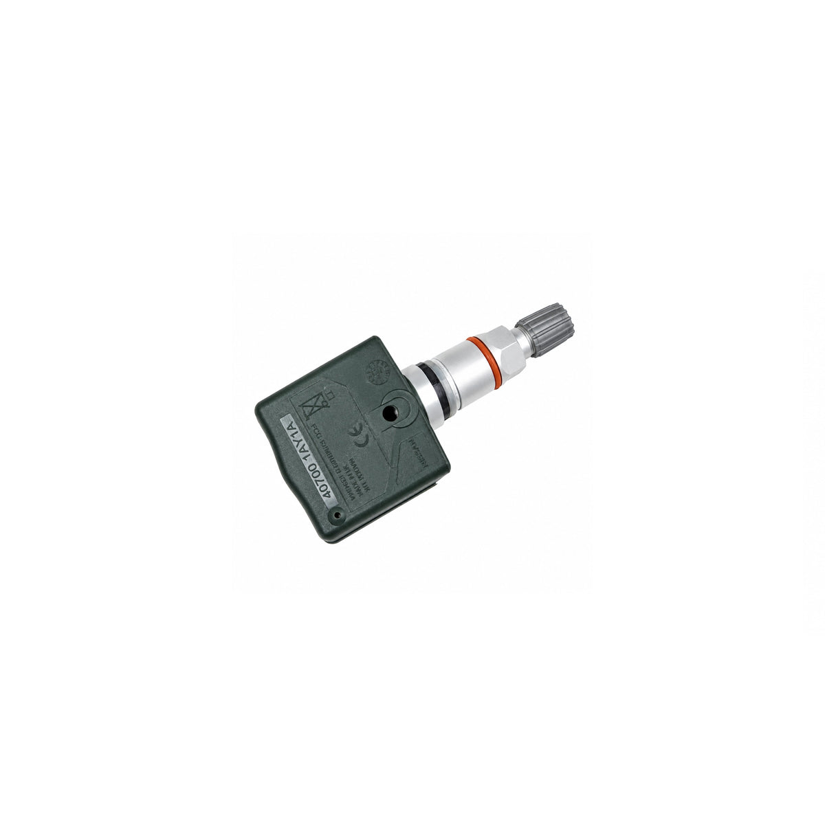 NISSAN GTR R35 OEM SENSOR UNIT-TIRE PRESSURE 40700-1AY1A