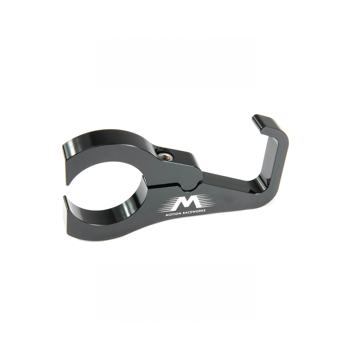 MOTION RACEWORKS 1.625 ROLLBAR HOOK 43-10001