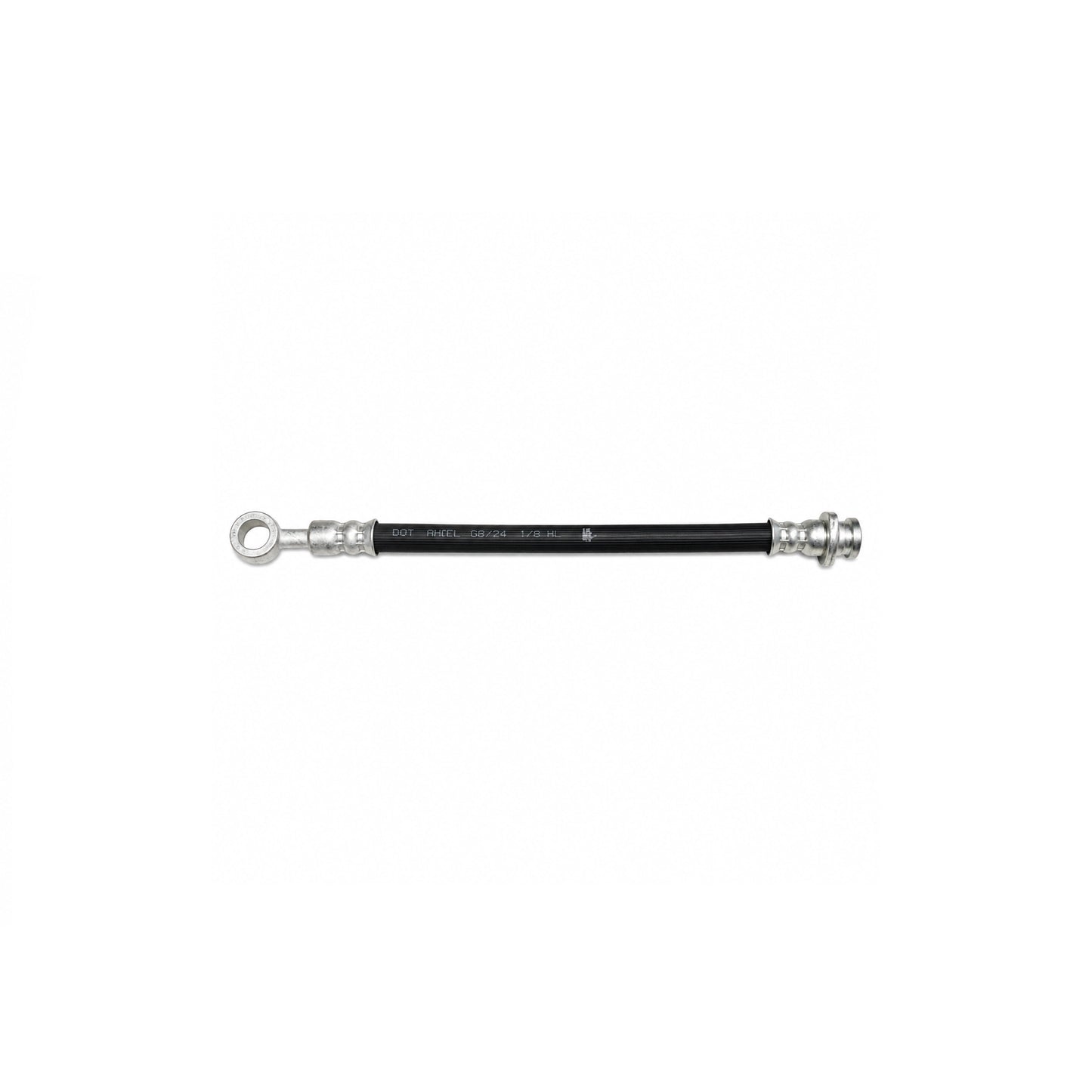 NISSAN TB48 OEM HOSE ASSY-BRAKE REAR RIGHT 46210-VB20B