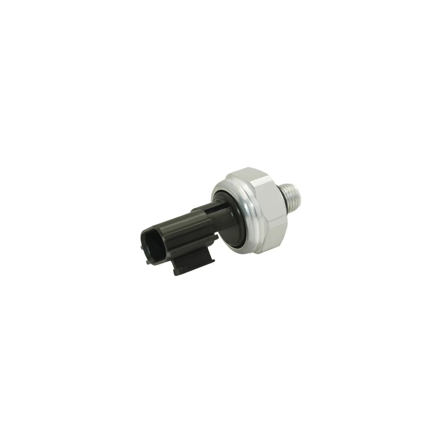 NISSAN GTR R35 OEM SENSOR ASSY 49763-6N20A