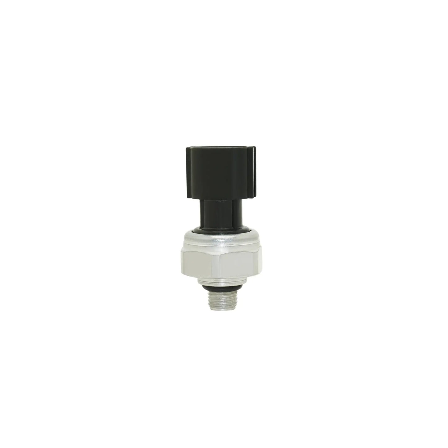 NISSAN GTR R35 OEM SENSOR ASSY 49763-6N20A