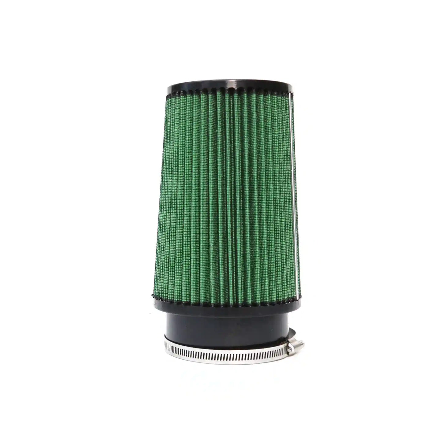 FILTRO DE AR CÓNICO DUPLO DE 4 POLEGADAS (LONGO) SZM NISSAN GTR R35