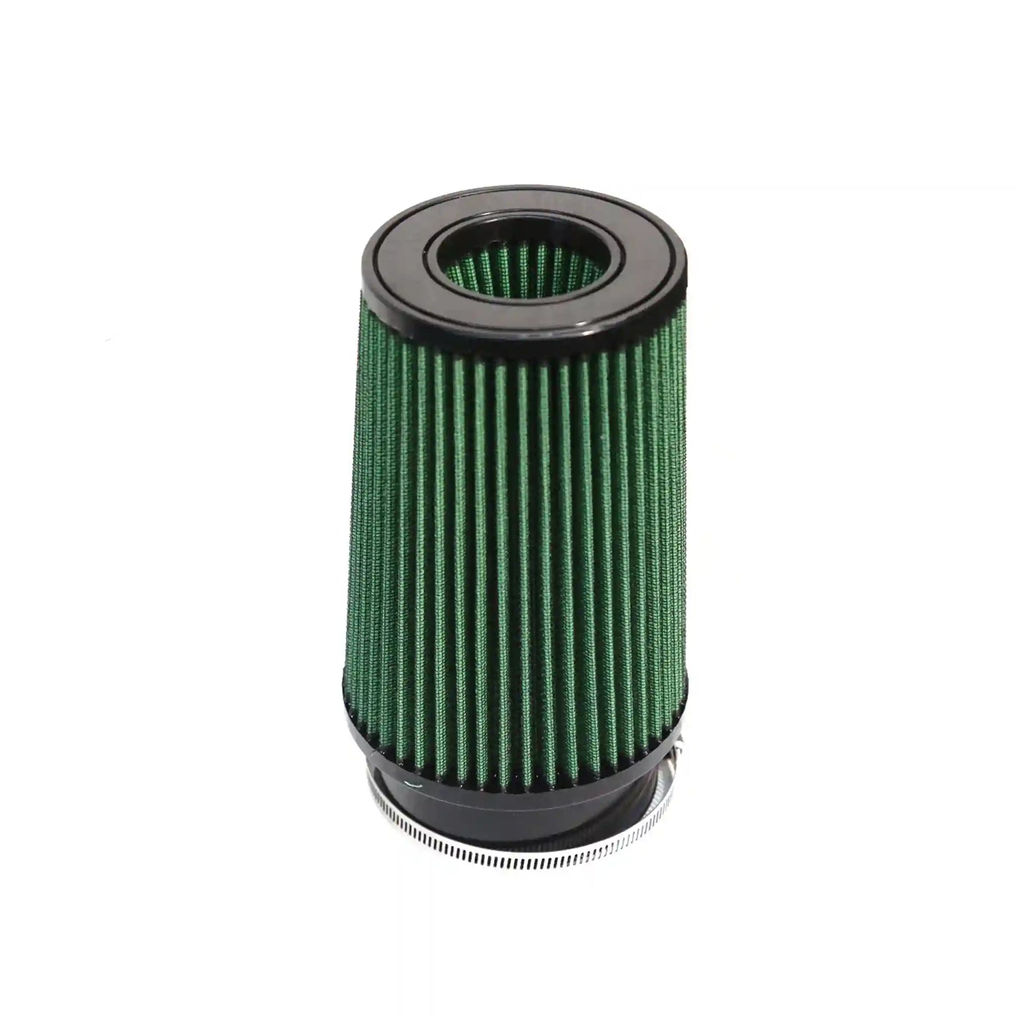 FILTRO DE AR CÓNICO DUPLO DE 4 POLEGADAS (LONGO) SZM NISSAN GTR R35