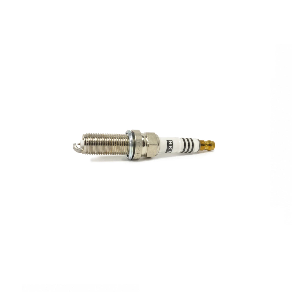 HKS SUPER FIRE RACING IRIDIUM SPARK PLUG 50003-M50HL