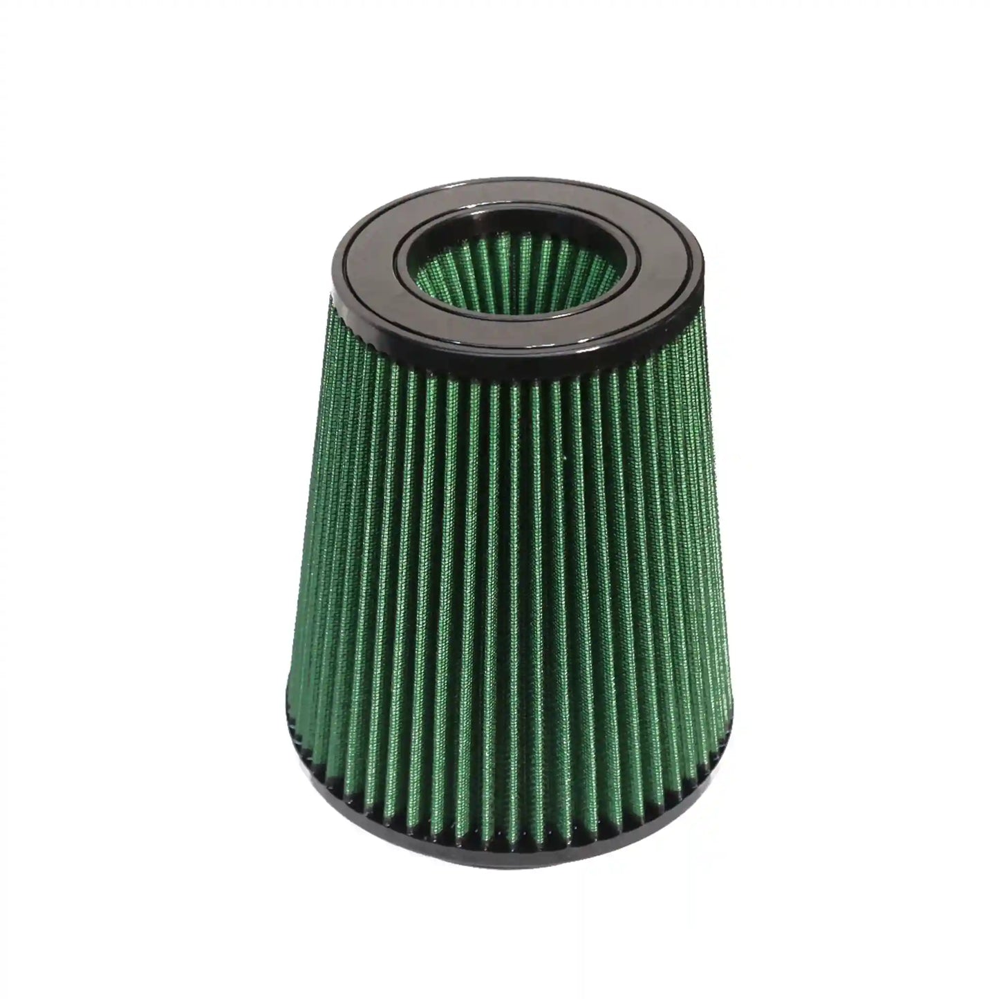 FILTRO DE AR CÓNICO DUPLO DE 5 POLEGADAS SZM