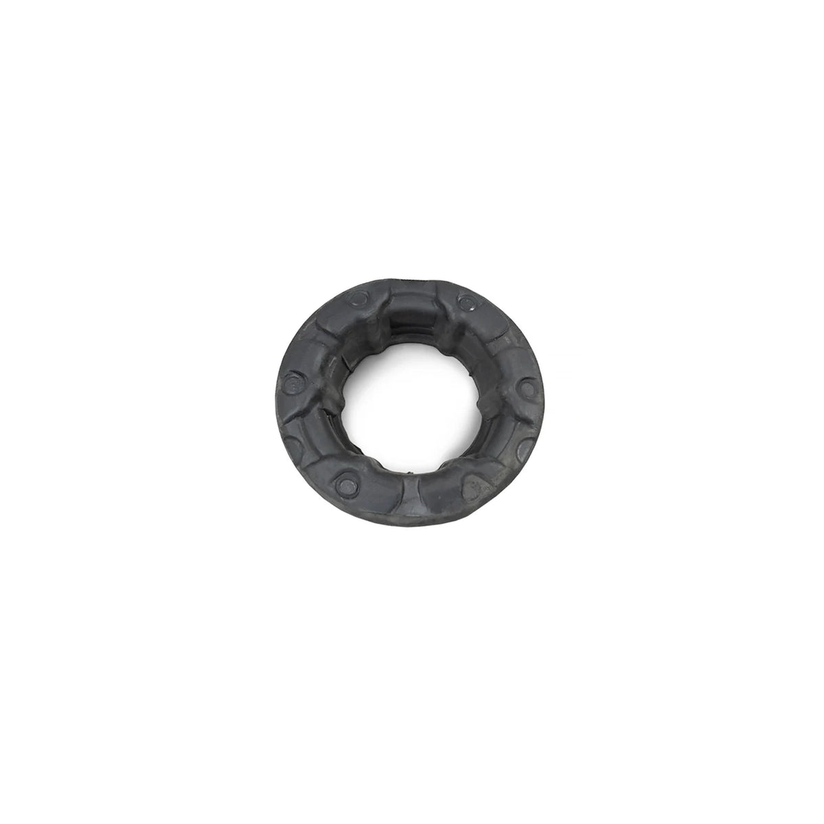 NISSAN GTR R35 OEM REAR SPRING SEAT RUBBER 54034-JK00A