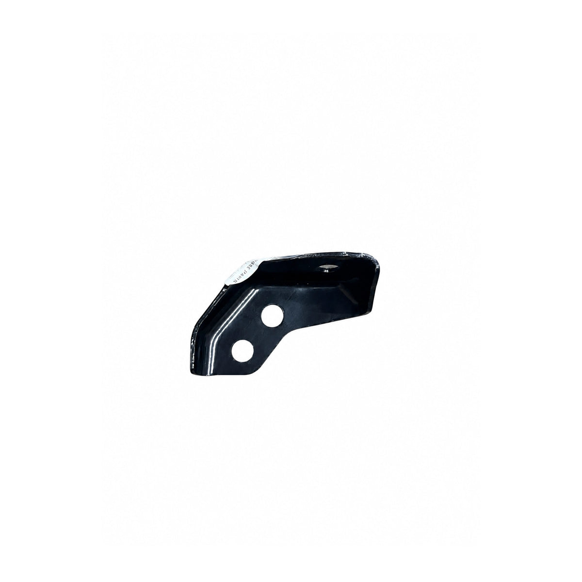NISSAN GTR R35 OEM REAR STABILIZER CONNECTING ROD BRACKET 54651-JF00B