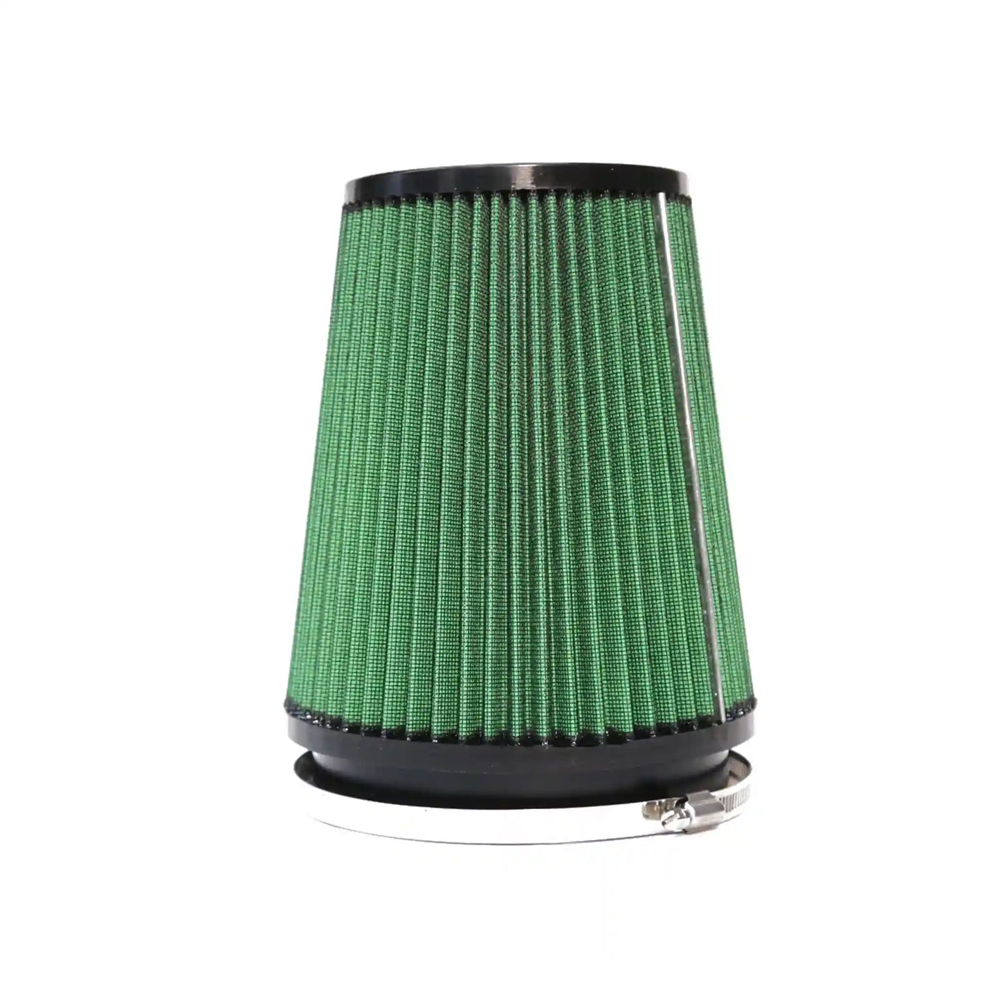 SZM FILTRO DE AR DE CONE DUPLO 6 POLEGADAS