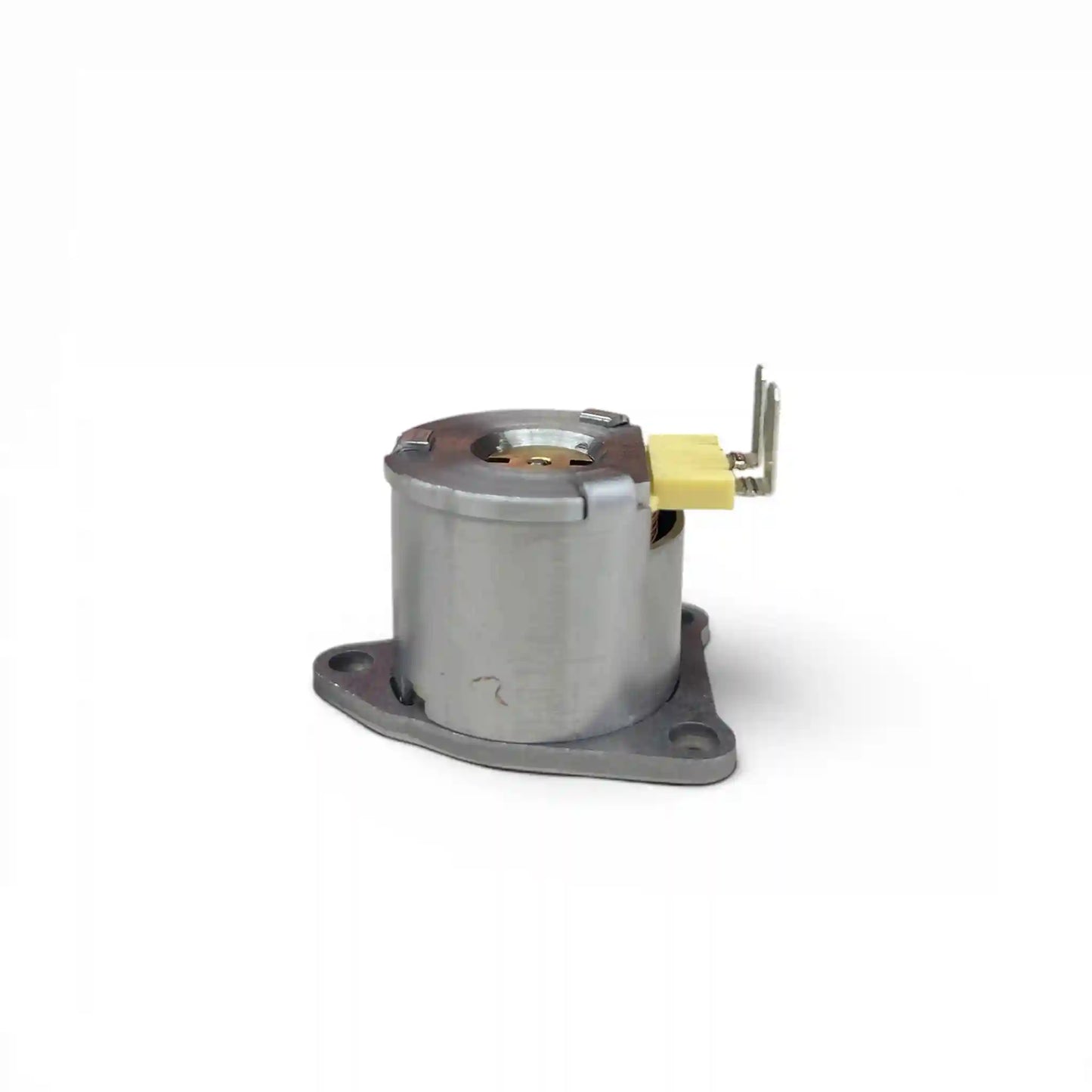 ELETROVÁLVULA DO CORPO DE VÁLVULAS DODSON DMS-7141, DE MUDANÇA PARA NISSAN GT-R (R35) 2009-