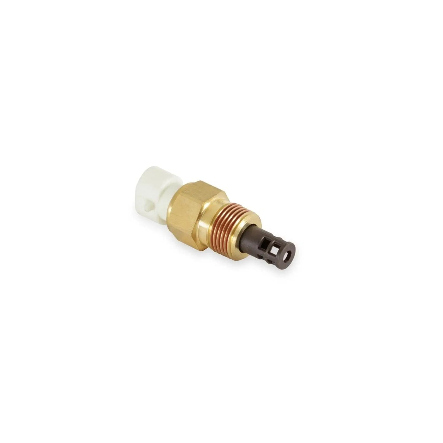 AIR TEMPERATURE SENSOR