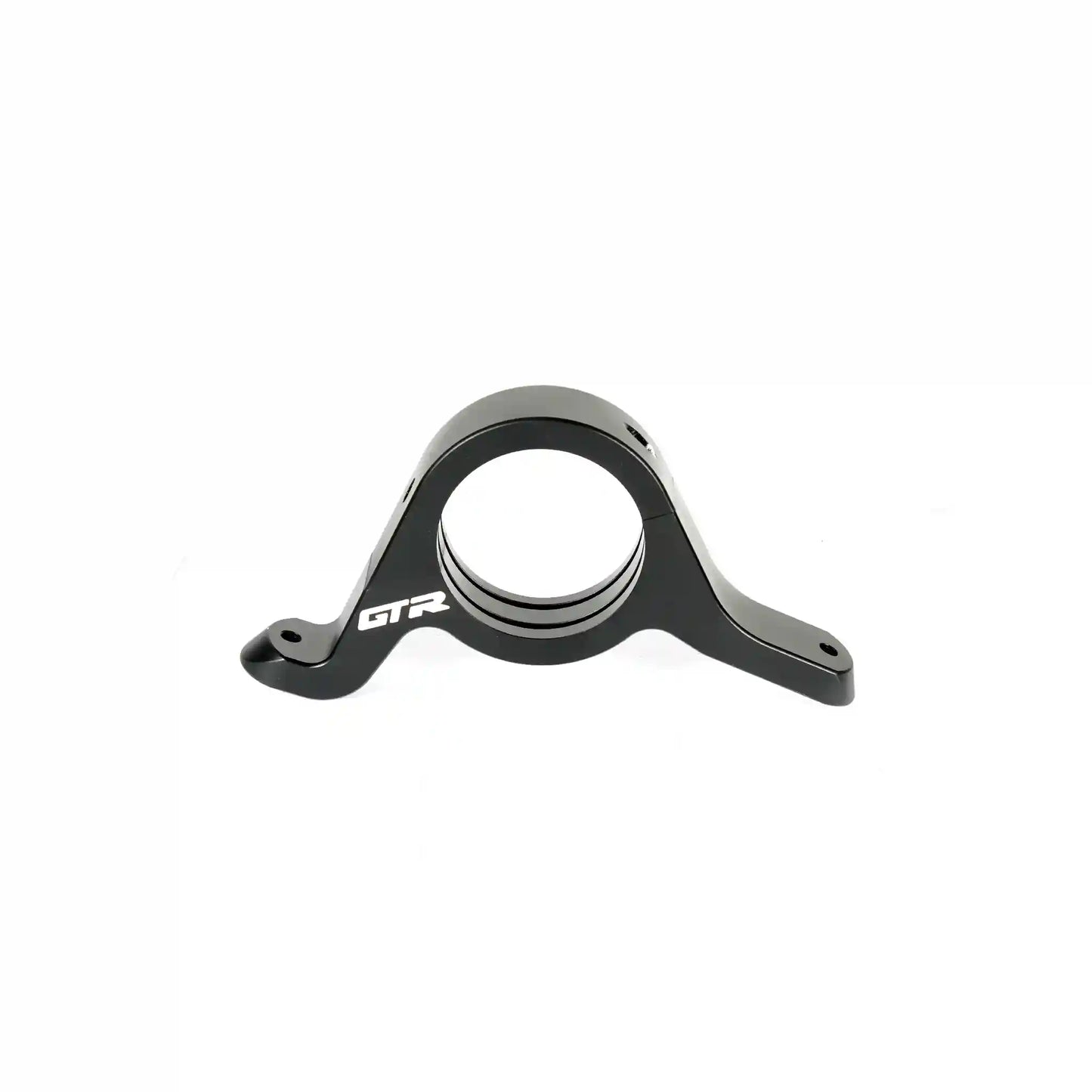 SUPORTE DO VEIO DE TRANSMISSÃO SZM BILLET NISSAN GTR R35