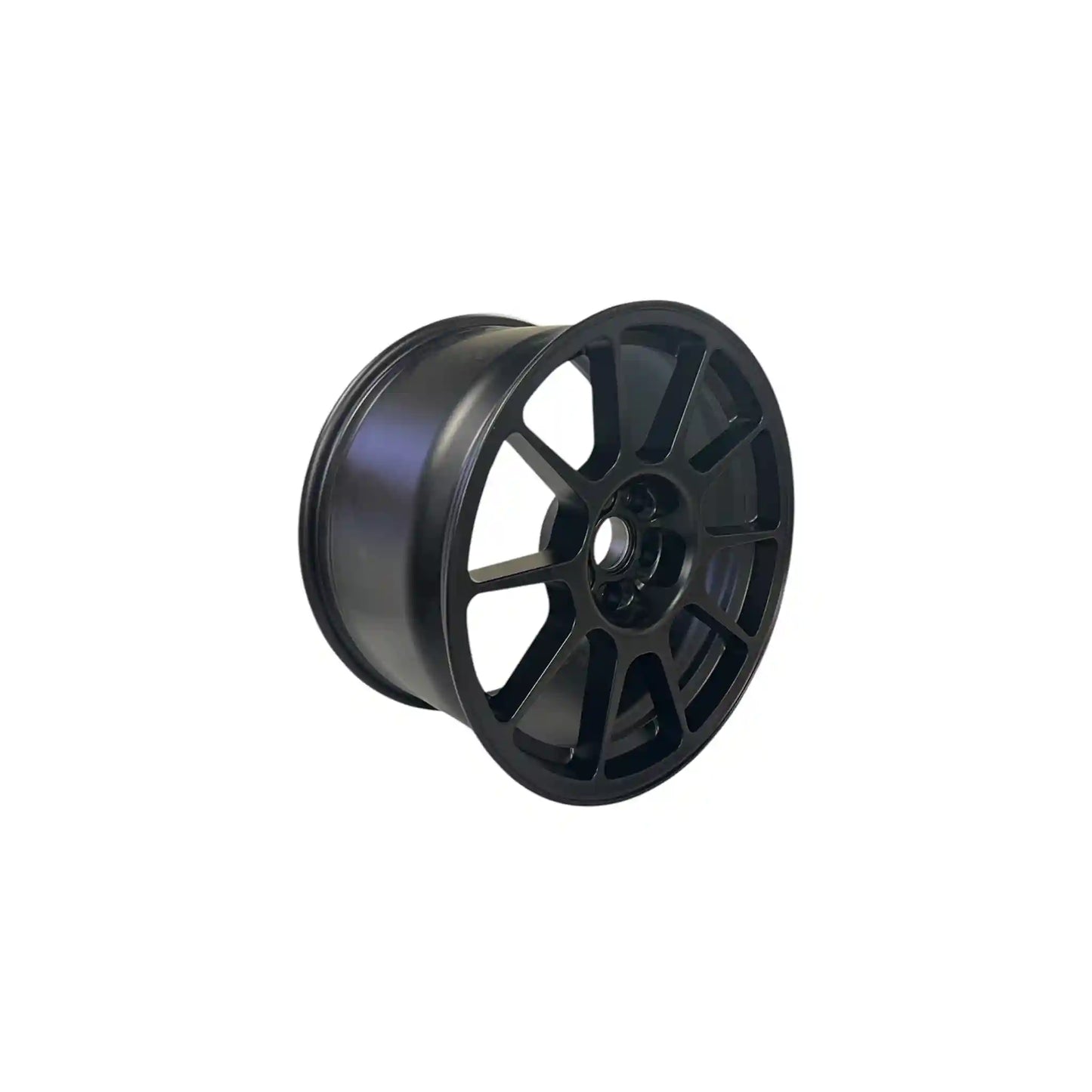 Jantes forjadas CCW 6061 de 18 polegadas Nissan GTR R35 - Dianteiras e Traseiras